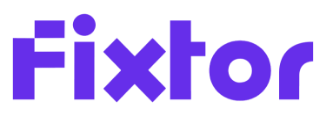 Fixtor