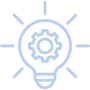 Innovation Driven
