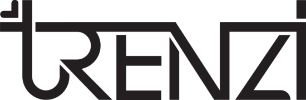 Trenzi