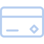 Payment Gateway