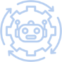 AI Agent Development