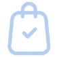 Order Management