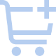 E-commerce Platform
